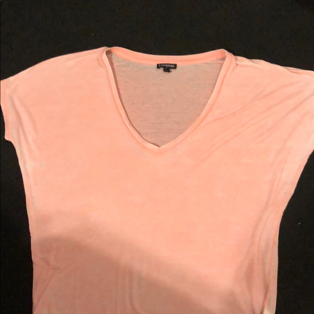 Express T-shirt